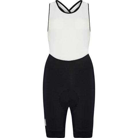 B/SHORT Mad Sportive wms BK 14