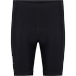 SHORT Mad Free yth BK 5-6