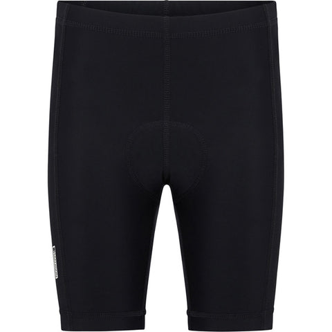 SHORT Mad Free yth BK 5-6
