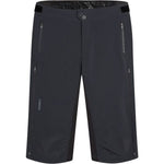 SHORT Zenith 4-Season DWR men GY XL