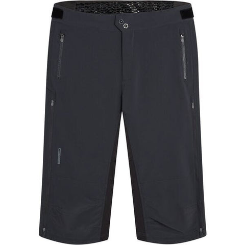SHORT Zenith 4-Season DWR men GY XL
