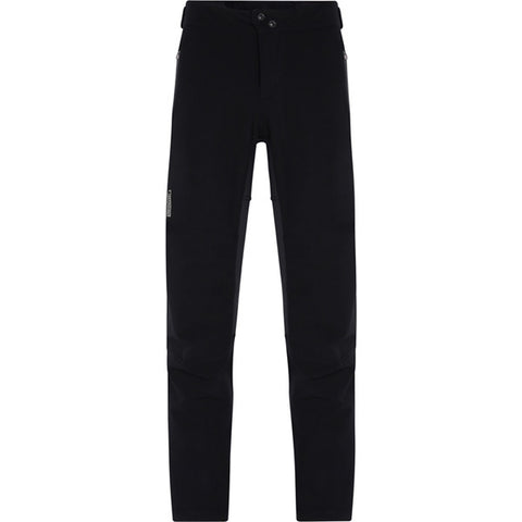 TROUSER Zenith 4-Season DWR men BK XL
