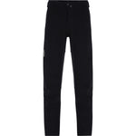 TROUSER Zenith 4-Season DWR men BK MD