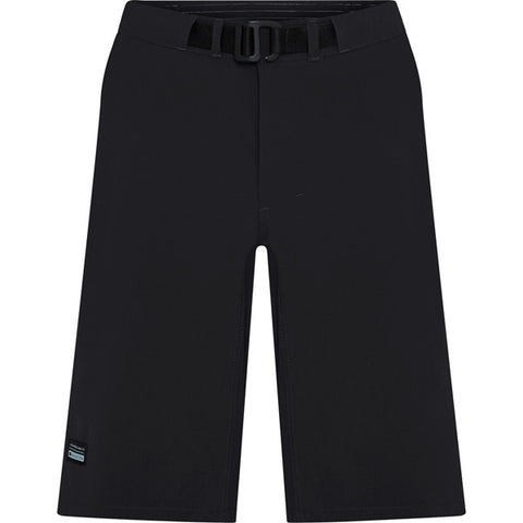 SHORT Roam men Phantom Black LG