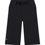 SHORT Roam men Phantom Black SM