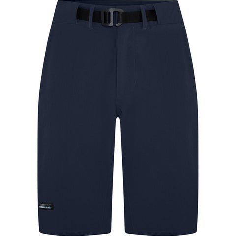 SHORT Roam men Navy Haze SM
