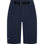 SHORT Roam men Navy Haze XL
