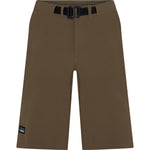 SHORT Roam men Desert Storm Khaki LG