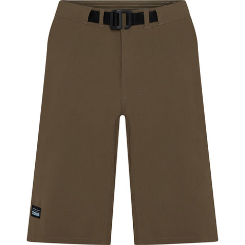 SHORT Roam men Desert Storm Khaki MD