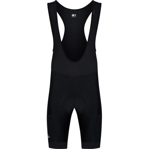 B/SHORT Roam cargo men Black MD