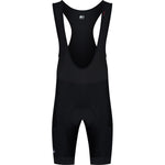 B/SHORT Roam cargo men Black XL