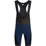 B/SHORT Roam cargo men ink NY SM