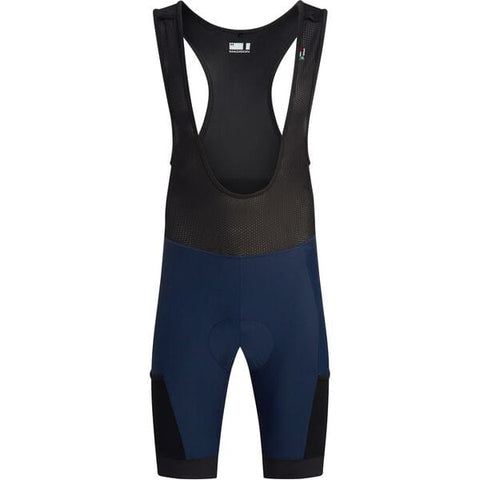 B/SHORT Roam cargo men ink NY SM