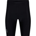 SHORT Freewheel men Black XXXL