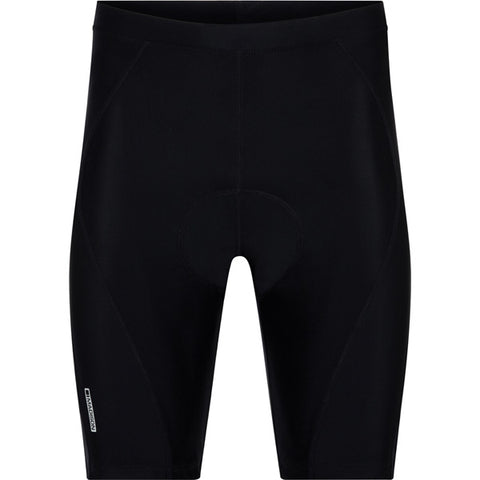 SHORT Freewheel men Black XL