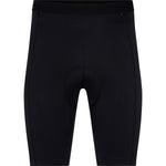 LINER SHORT Freewheel men Black LG