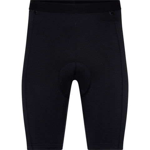 LINER SHORT Freewheel men Black XXL