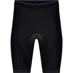 LINER SHORT Flux men Black SM