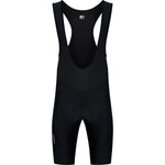B/SHORT Sportive men Black XXL