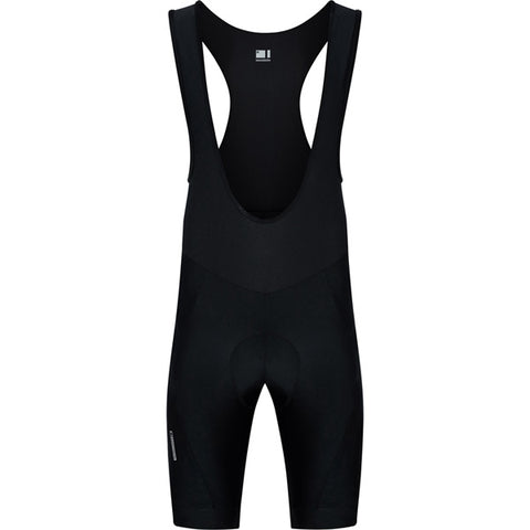 B/SHORT Sportive men Black MD