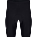 SHORT Sportive men Black LG