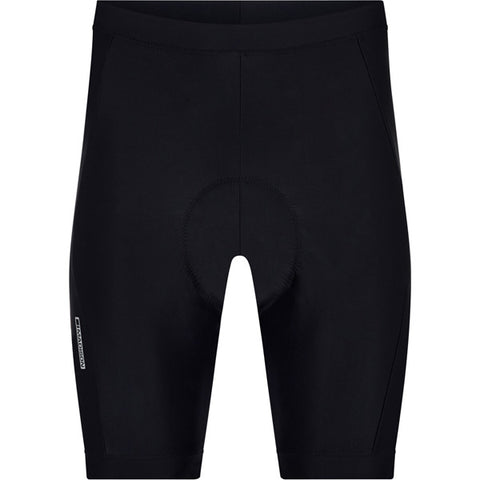 SHORT Sportive men Black LG