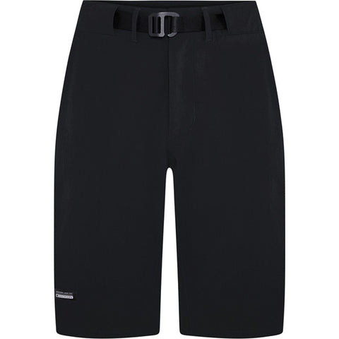 SHORT Roam wms Phantom Black 14