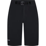 SHORT Roam wms Phantom Black 10