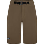 SHORT Roam wms Desert Storm Khaki 12