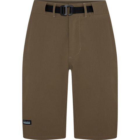 SHORT Roam wms Desert Storm Khaki 12