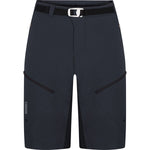 SHORT Freewheel Trail wms Navy Haze 14