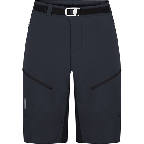 SHORT Freewheel Trail wms Navy Haze 14