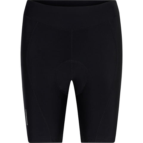 SHORT Freewheel Tour wms Black 18