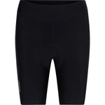 SHORT Freewheel Tour wms Black 14