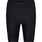 SHORT Sportive wms Black 14