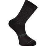 SOCKS Explorer Primaloft contour PM LG