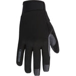 GLOVES Freewheel Trail Black SM