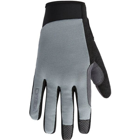 GLOVES Freewheel Trail Shale Blue SM