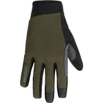 GLOVES Freewheel Trail Dark Olive MD