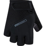 MITTS Lux Black SM