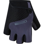 MITTS Lux Navy Haze XS