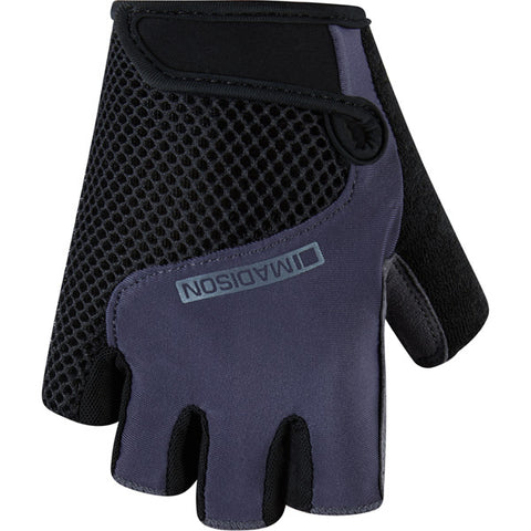 MITTS Lux Navy Haze XS