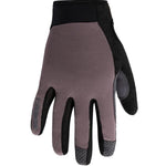 GLOVES Freewheel wms Mauve LG