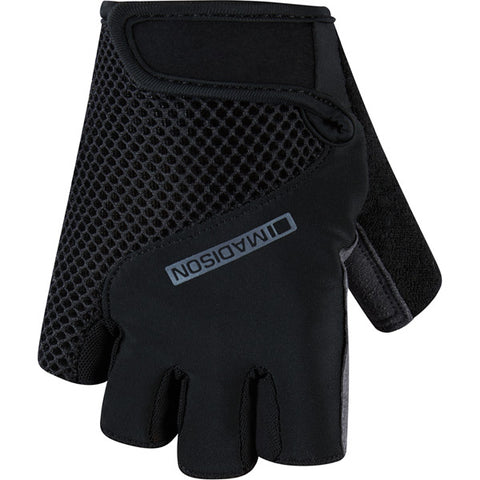 MITTS Lux wms Black XS