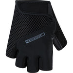 MITTS Lux wms Black SM