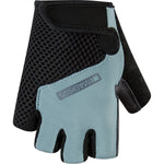 MITTS Lux wms Shale Blue XS