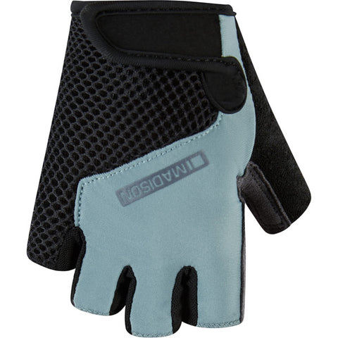 MITTS Lux wms Shale Blue XS