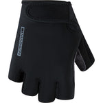 MITTS Freewheel wms Black SM