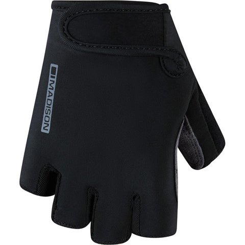 MITTS Freewheel wms Black SM