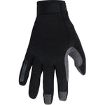 GLOVES Freewheel yth Black SM